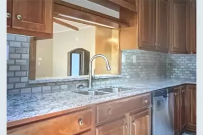 2101 Poplar Falls Road, Lithonia, GA 30058 - Photo 20