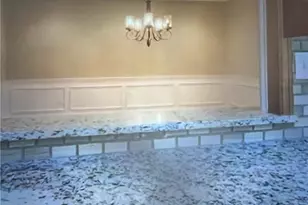 2101 Poplar Falls Rd, Lithonia, GA 30058 - Photo 22