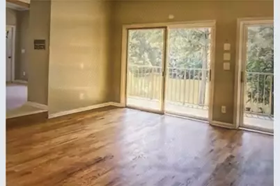 2101 Poplar Falls Road, Lithonia, GA 30058 - Photo 16