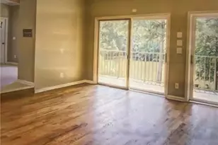 2101 Poplar Falls Rd, Lithonia, GA 30058 - Photo 16