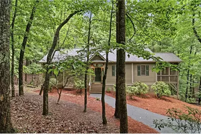 104 Soaring Hawk Circle, Jasper, GA 30143 - Photo 34