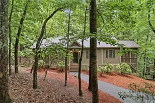 104 Soaring Hawk Cir, Jasper, GA 30143 - Photo 34