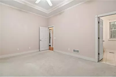 104 Soaring Hawk Circle, Jasper, GA 30143 - Photo 18