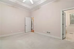 104 Soaring Hawk Cir, Jasper, GA 30143 - Photo 18