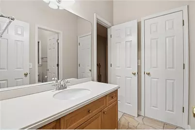 104 Soaring Hawk Circle, Jasper, GA 30143 - Photo 26