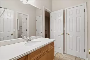 104 Soaring Hawk Cir, Jasper, GA 30143 - Photo 26
