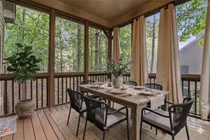 104 Soaring Hawk Cir, Jasper, GA 30143 - Photo 14