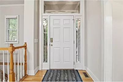 104 Soaring Hawk Circle, Jasper, GA 30143 - Photo 2