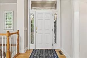 104 Soaring Hawk Cir, Jasper, GA 30143 - Photo 2