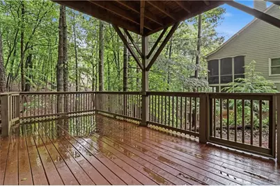 104 Soaring Hawk Circle, Jasper, GA 30143 - Photo 36