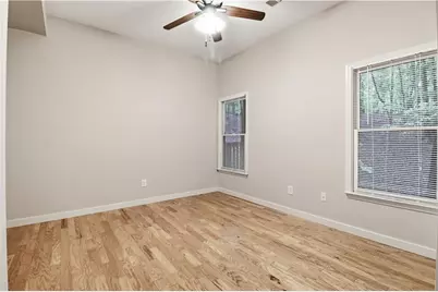 104 Soaring Hawk Circle, Jasper, GA 30143 - Photo 24