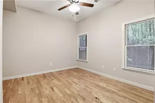 104 Soaring Hawk Cir, Jasper, GA 30143 - Photo 24