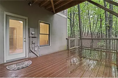 104 Soaring Hawk Circle, Jasper, GA 30143 - Photo 32