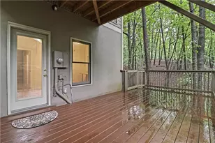 104 Soaring Hawk Cir, Jasper, GA 30143 - Photo 32