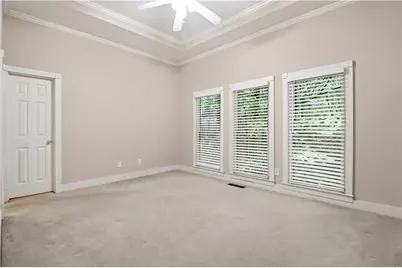 104 Soaring Hawk Circle, Jasper, GA 30143 - Photo 16