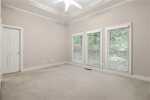 104 Soaring Hawk Cir, Jasper, GA 30143 - Photo 16