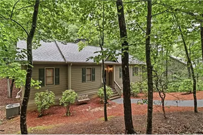 104 Soaring Hawk Circle, Jasper, GA 30143 - Photo 42