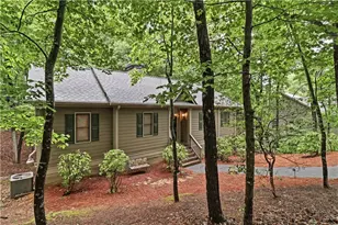 104 Soaring Hawk Cir, Jasper, GA 30143 - Photo 42