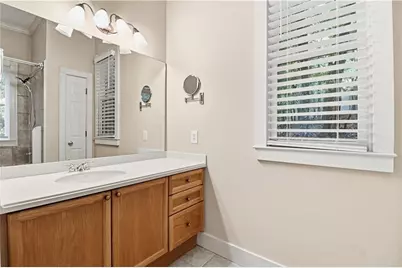 104 Soaring Hawk Circle, Jasper, GA 30143 - Photo 20