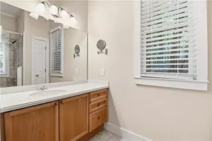 104 Soaring Hawk Cir, Jasper, GA 30143 - Photo 20