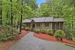 104 Soaring Hawk Cir, Jasper, GA 30143 - Photo 1