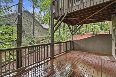 104 Soaring Hawk Circle, Jasper, GA 30143 - Photo 28