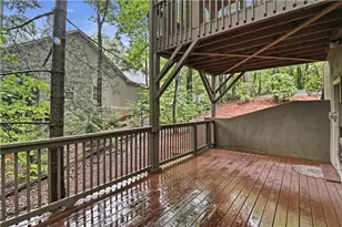 104 Soaring Hawk Cir, Jasper, GA 30143 - Photo 28