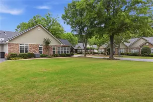 3703 Villa Springs Circle, Powder Springs, GA 30127 - Photo 26