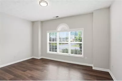 3703 Villa Springs Circle, Powder Springs, GA 30127 - Photo 20
