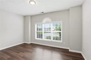 3703 Villa Springs Circle, Powder Springs, GA 30127 - Photo 20