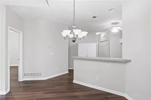 3703 Villa Springs Circle, Powder Springs, GA 30127 - Photo 8