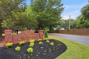 3703 Villa Springs Circle, Powder Springs, GA 30127 - Photo 24