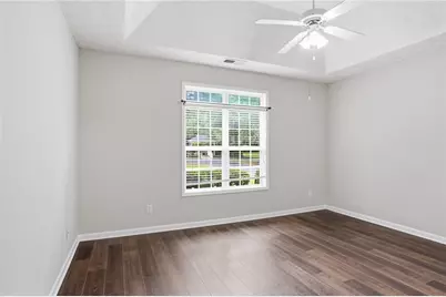 3703 Villa Springs Circle, Powder Springs, GA 30127 - Photo 16