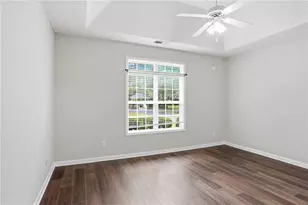 3703 Villa Springs Circle, Powder Springs, GA 30127 - Photo 16