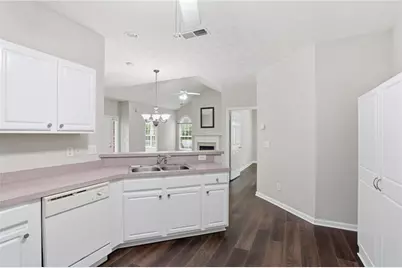 3703 Villa Springs Circle, Powder Springs, GA 30127 - Photo 12