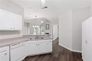 3703 Villa Springs Circle, Powder Springs, GA 30127 - Photo 12