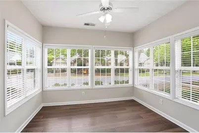 3703 Villa Springs Circle, Powder Springs, GA 30127 - Photo 14