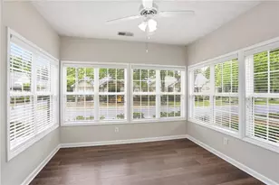 3703 Villa Springs Circle, Powder Springs, GA 30127 - Photo 14