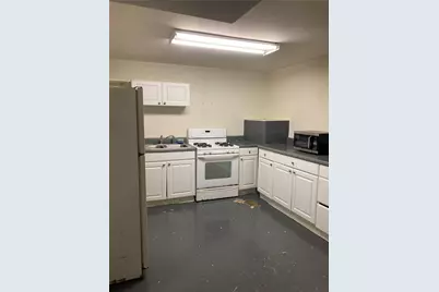 1130 Portland Avenue SE, Atlanta, GA 30316 - Photo 6