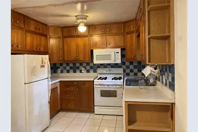 1130 Portland Avenue SE, Atlanta, GA 30316 - Photo 4