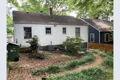 1130 Portland Avenue SE, Atlanta, GA 30316 - Photo 2