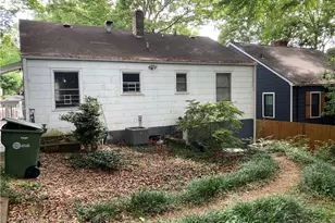 1130 Portland Ave SE, Atlanta, GA 30316 - Photo 2