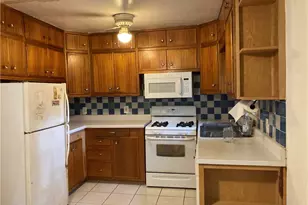 1130 Portland Ave SE, Atlanta, GA 30316 - Photo 2