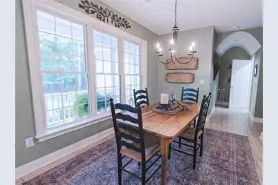 3905 Oak Hill Road, Douglasville, GA 30135 - Photo 14