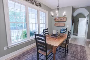 3905 Oak Hill Rd, Douglasville, GA 30135 - Photo 14