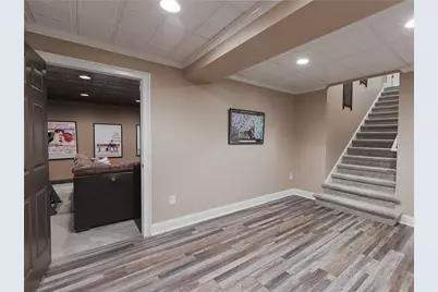 3905 Oak Hill Road, Douglasville, GA 30135 - Photo 34