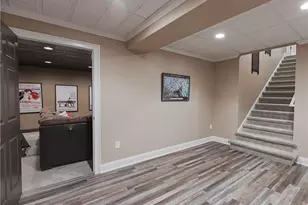 3905 Oak Hill Rd, Douglasville, GA 30135 - Photo 34
