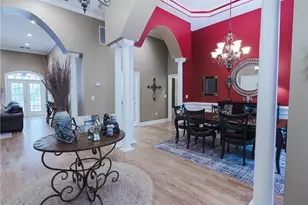3905 Oak Hill Rd, Douglasville, GA 30135 - Photo 8