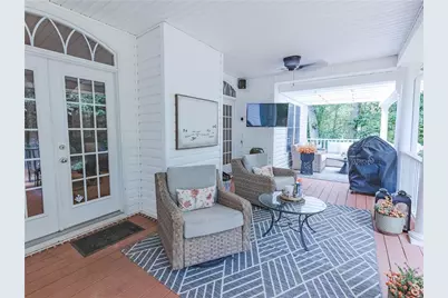 3905 Oak Hill Road, Douglasville, GA 30135 - Photo 30