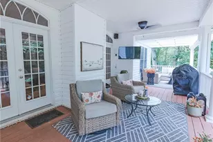3905 Oak Hill Rd, Douglasville, GA 30135 - Photo 30